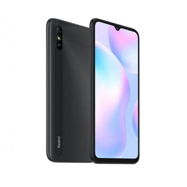 xiaomi redmi 9A 32G