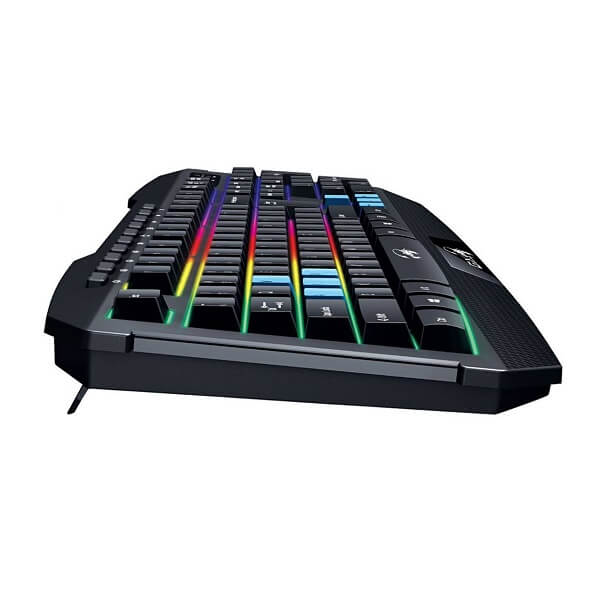 کیبورد جنیوس Genius GX SCORPION K215