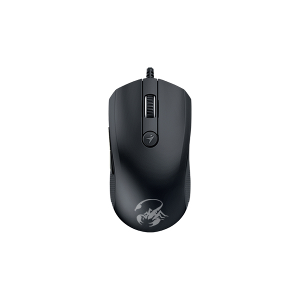 ماوس جنیوس مدل Genius M8-610