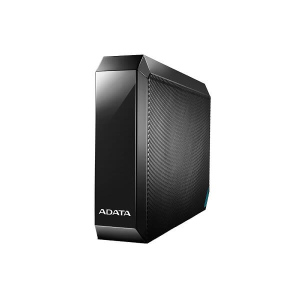 ADATA HM800 6TB