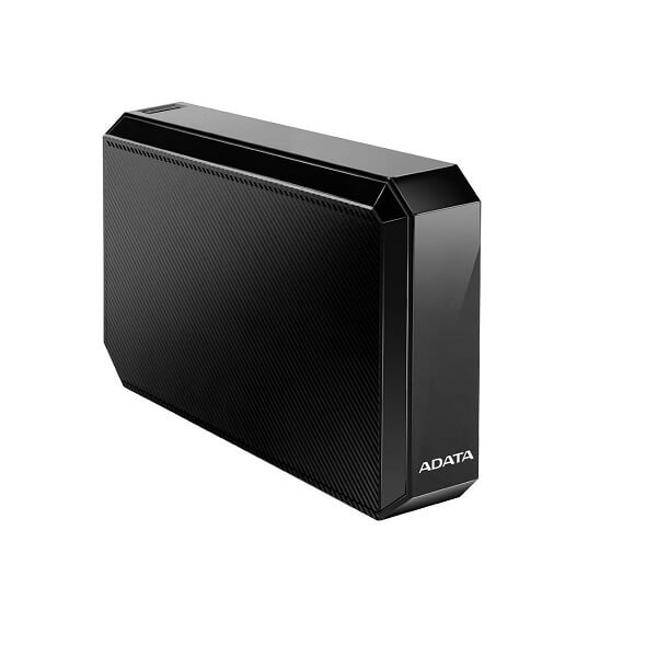 ADATA HM800 6TB