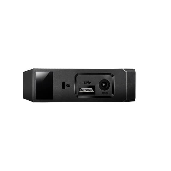 ADATA HM800 6TB
