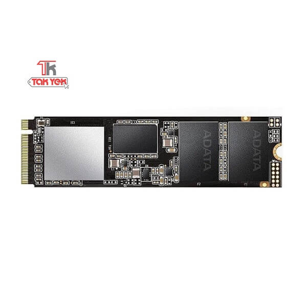 اس اس دی ایکس پی جی SX8200