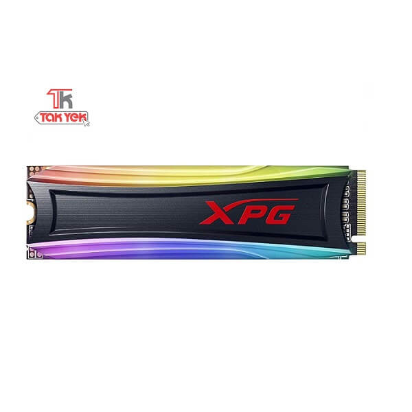 اس اس دی ایکس پی جی SPECTRIX S40G 1T