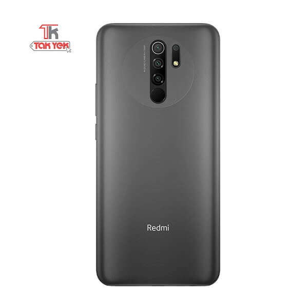 گوشی شیائومی xiaomi redmi 9 32GB