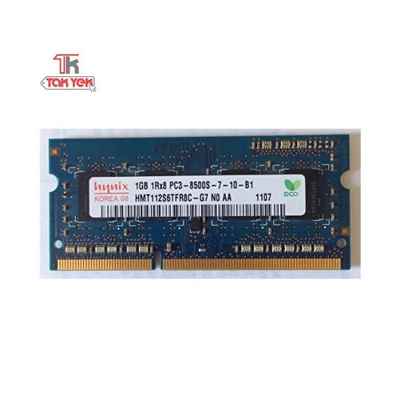 Hynix 1G PC3 1333Mhz