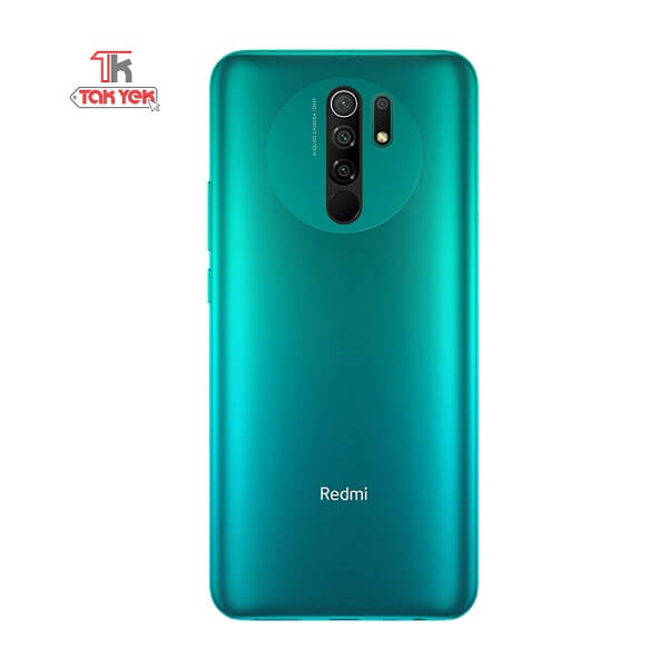 گوشی شیائومی xiaomi redmi 9 32GB