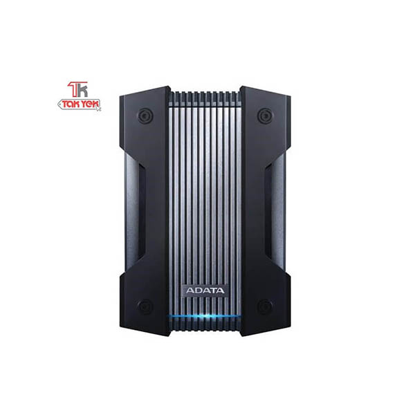هارد اکسترنال HD830 2T