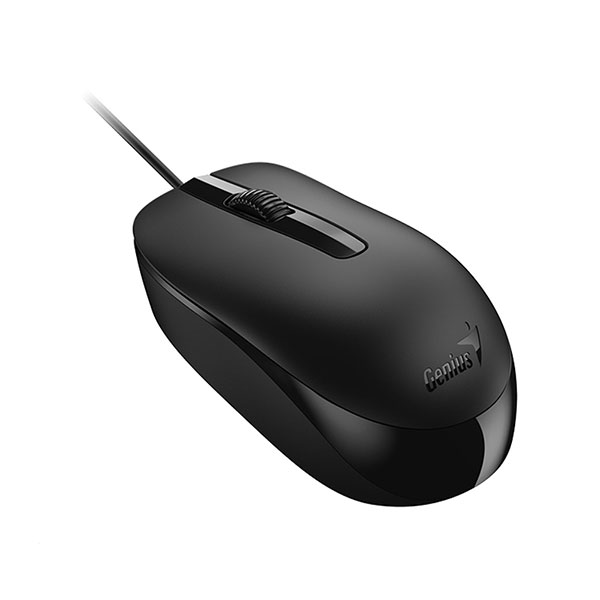 کیبورد و ماوس GENIUS KM-160