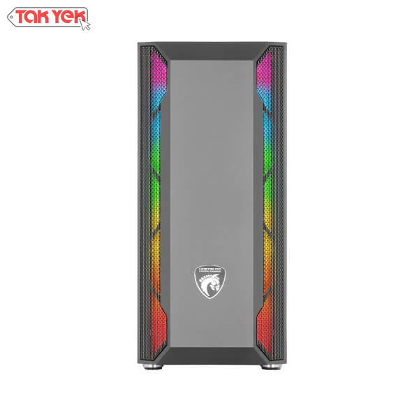 کیس کامپیوتر گرین Green GRIFFIN G2