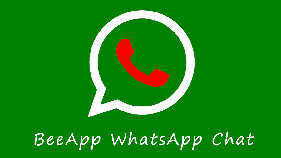 چگونه پیام های جعلی در واتساپ را تشخیص دهیم؟