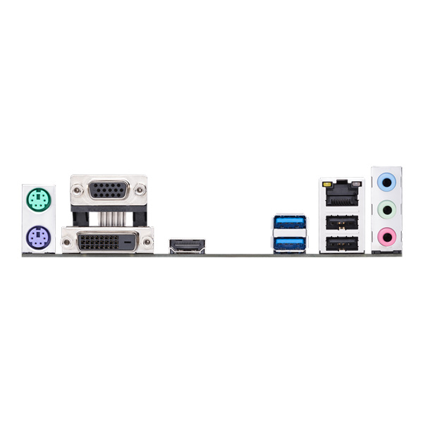 ASUS-PRIME-H410M-A