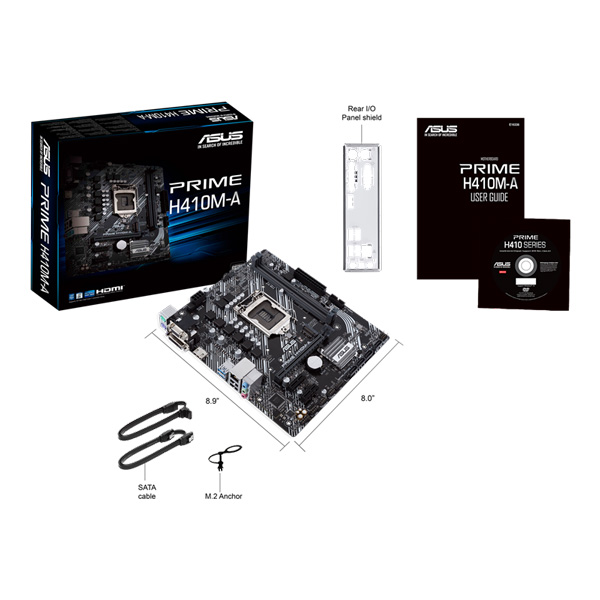 ASUS-PRIME-H410M-A-4