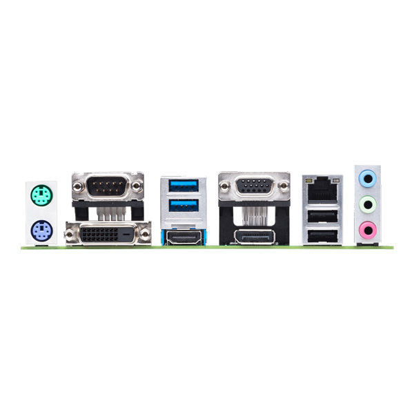 ASUS Pro H510M-C