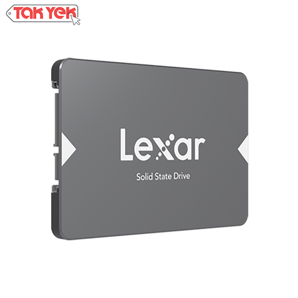 LEXAR NS100 1t