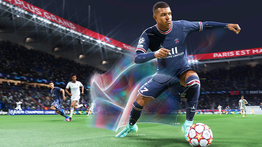 FIFA 22: تریلر، تاریخ انتشار، قیمت و هر آنچه که باید درباره آن بدانید!