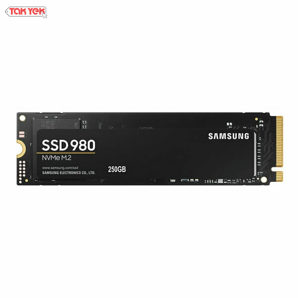 SAMSUNG 980 BASIC 250G