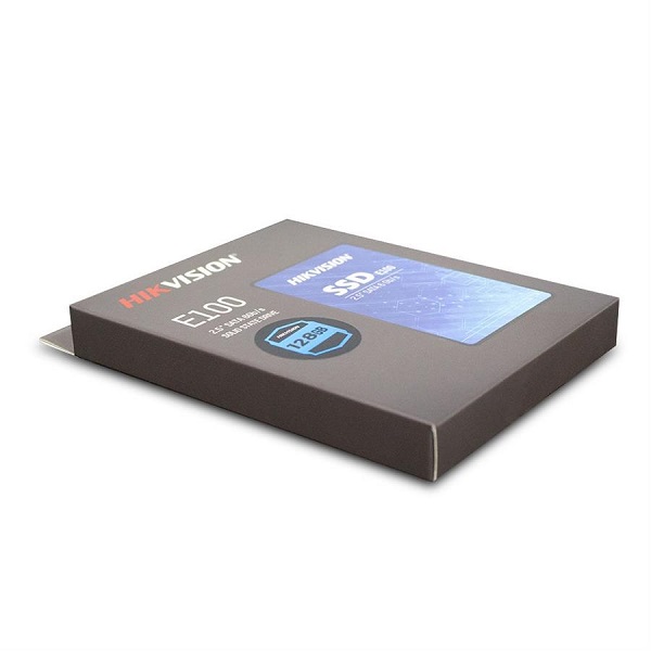 Hikvision E100 128GB