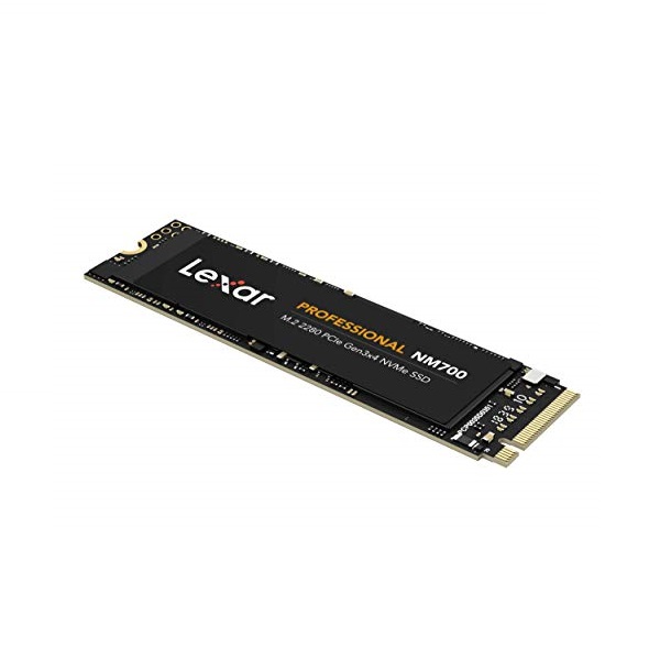 LEXAR NM 700 1T M.2