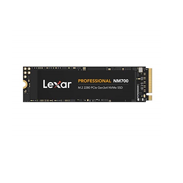 LEXAR NM 700 1T M.2