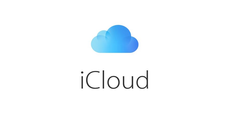 راهکار های افزایش فضای ذخیره سازی iCloud
