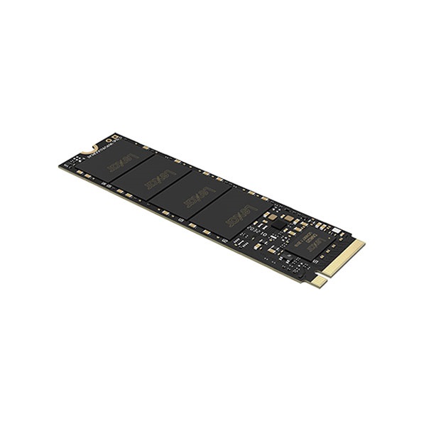 LEXAR NM 620 1T M.2