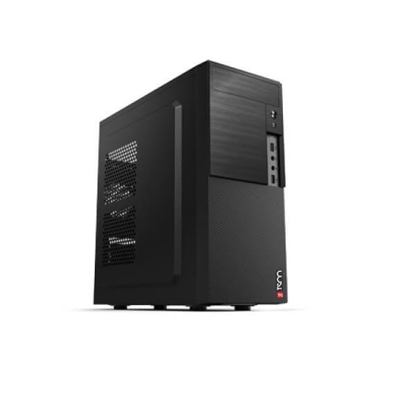 کیس کامپیوتر تسکو 4478