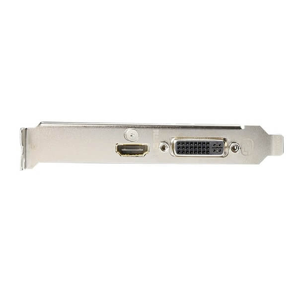 GIGABYTE GT 710 2G D5