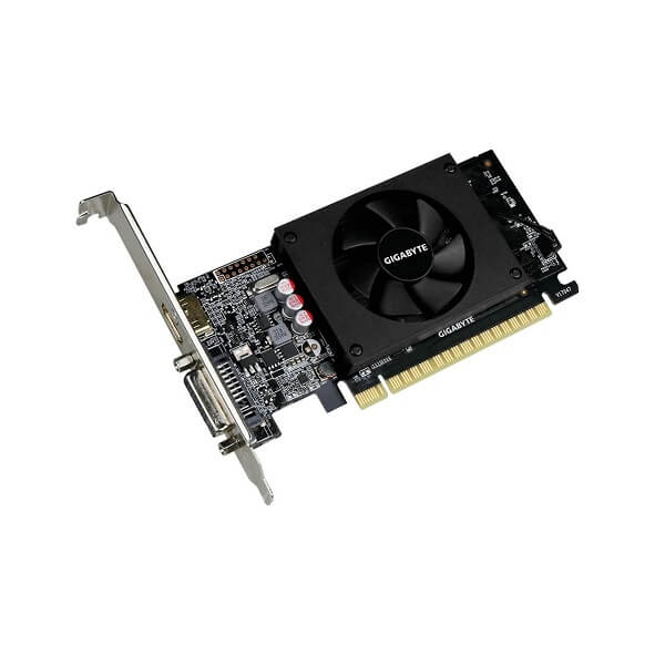GIGABYTE GT 710 2G D5