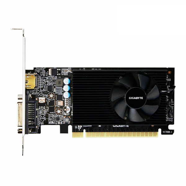 GIGABYTE GT 730 2G D5