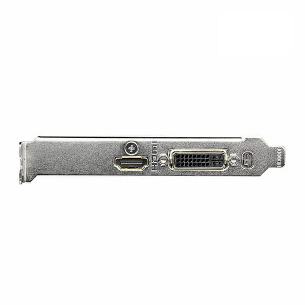 GIGABYTE GT 730 2G D5