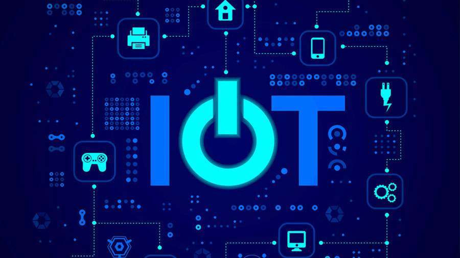 دستگاه های IoT پشتیبانی نشده در انتظار وقوع مشکلات سایبری هستند
