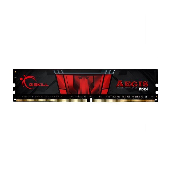 G-SKILL AGIS 8G 3200 DDR4