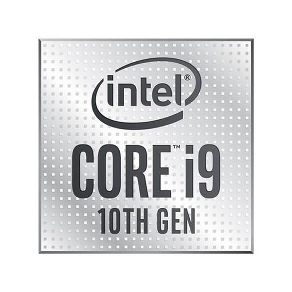 Core i9-10900 LGA1200 BOX