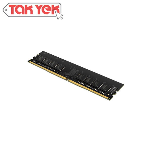 رم کامپیوتر Lexar 4GB 2666 DDR4