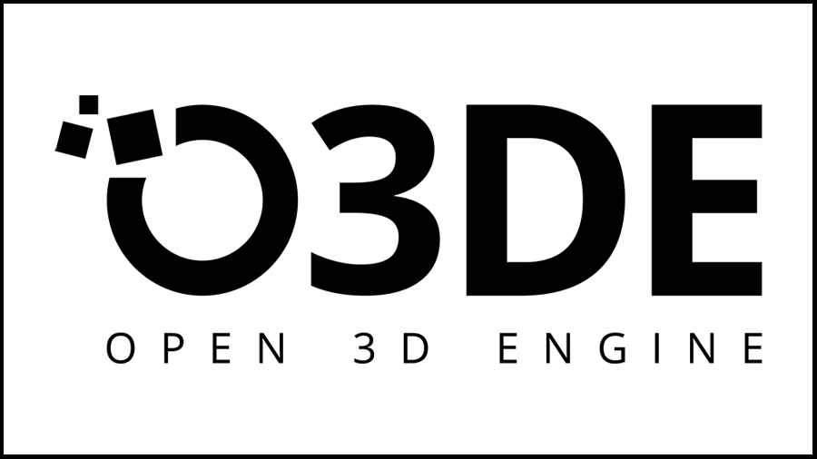 موتورِ جدید طراحی بازی 3D؛ پیشرفتی دیگر برای توسعه دهندگان