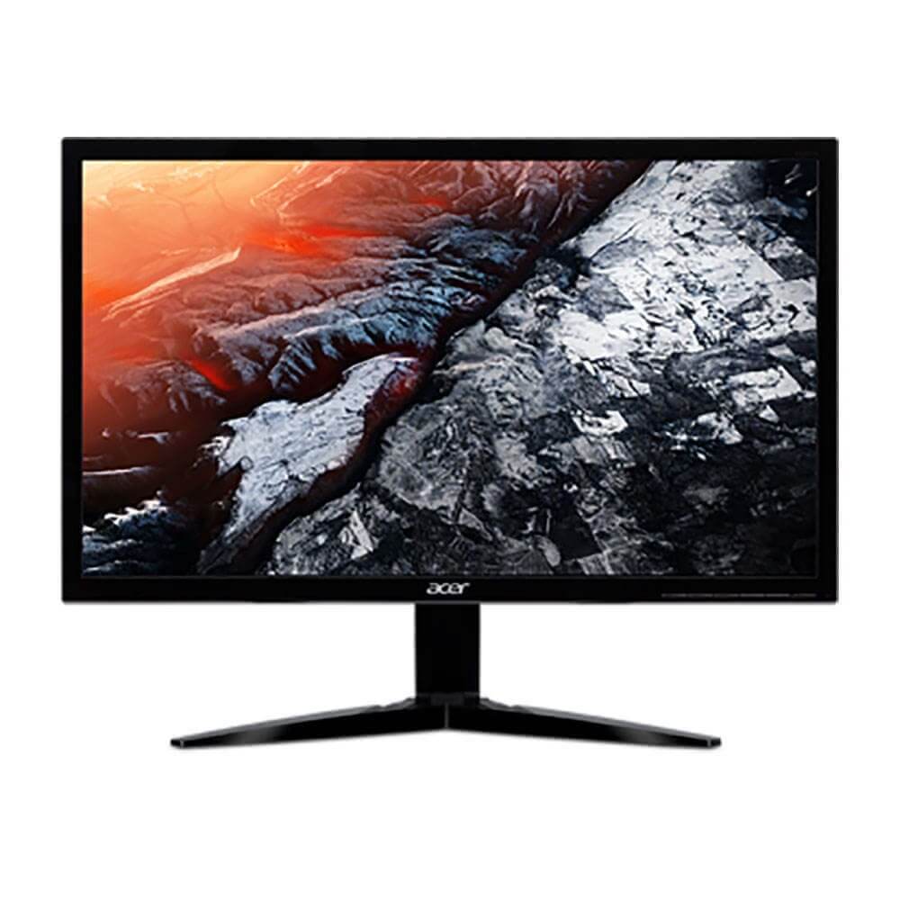KG241Q