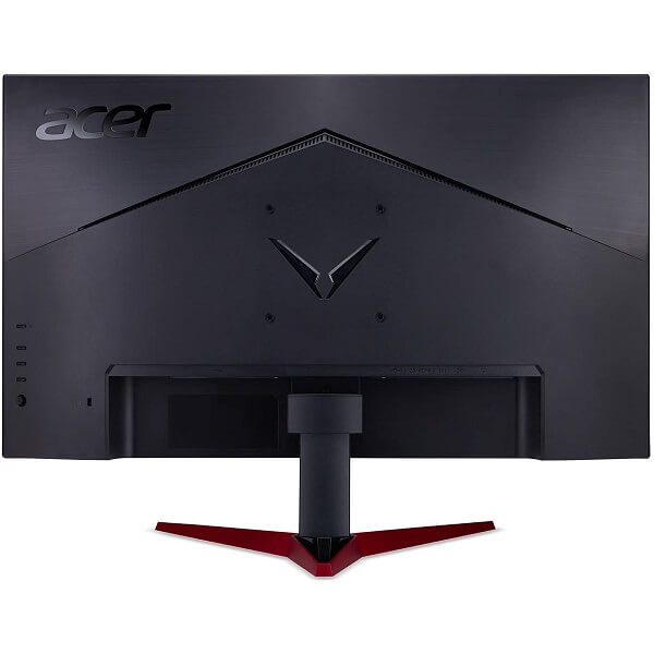 VG240Y-PBIIP