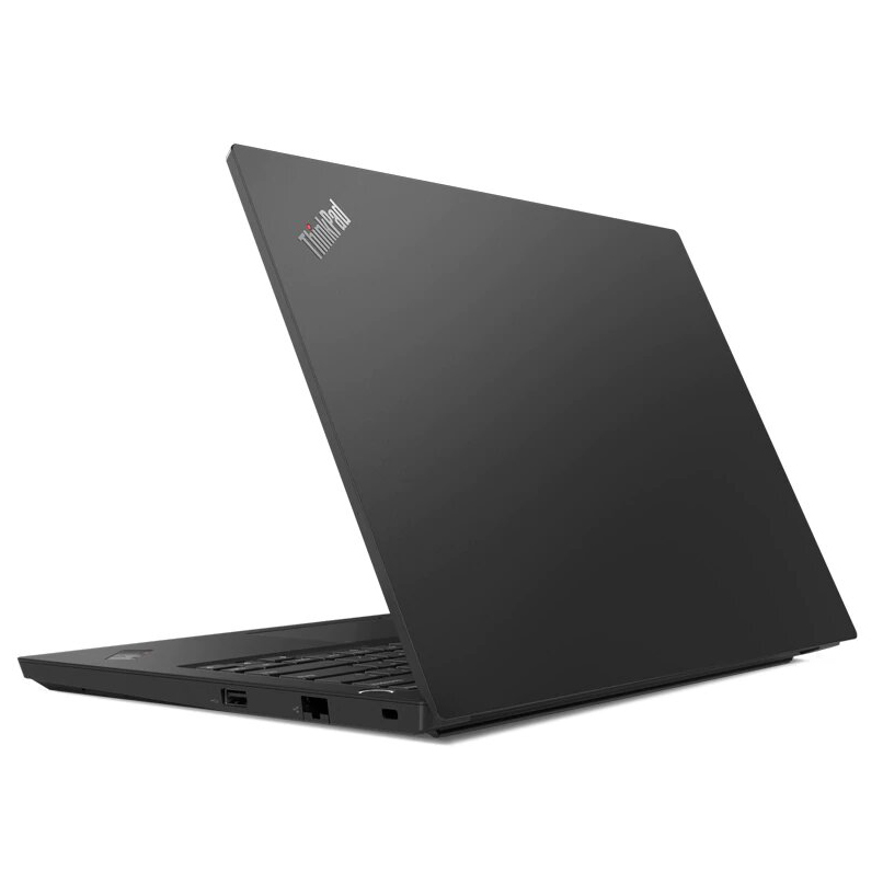 لپ تاپ لنوو مدل Lenovo Thinkpad E14 پردازنده i7 10510U