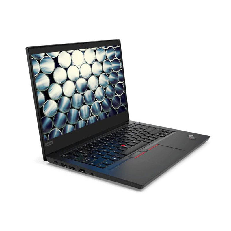 لپ تاپ لنوو Lenovo Thinkpad e14