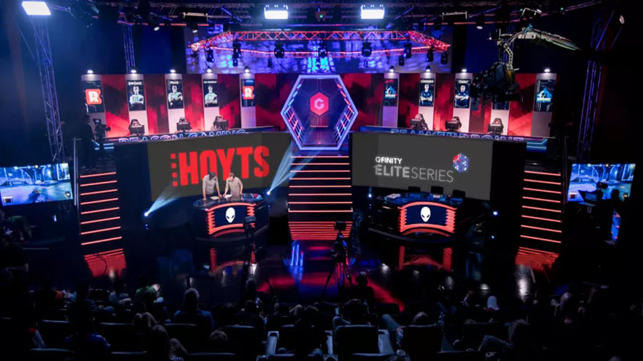 Esport یا ورزش الکترونیک چیست و هر آنچه باید در مورد آن بدانید