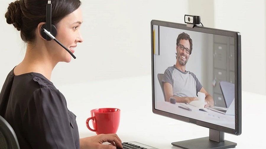 بهترین وب کم ها برای استریم