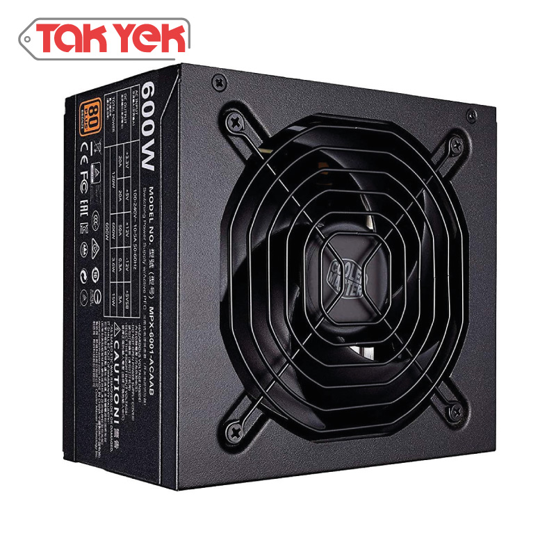 cooler-master-600w-mwe
