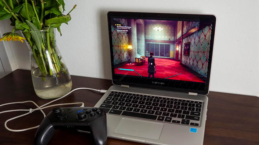 سرویس ابریGeForce Now انویدیا نرخ فریم سطح برتر خود را محدود کرده است!