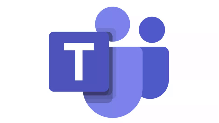 سیستم مجوز های جدید Microsoft Teams امنیت را در اولویت قرار می دهد