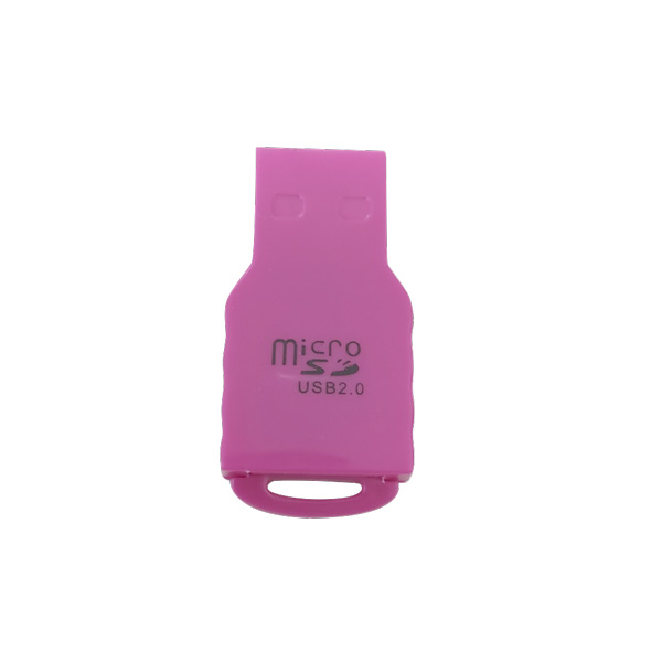 رم ریدر (micro SD) مدل D