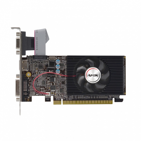 AFOX GT610 2G