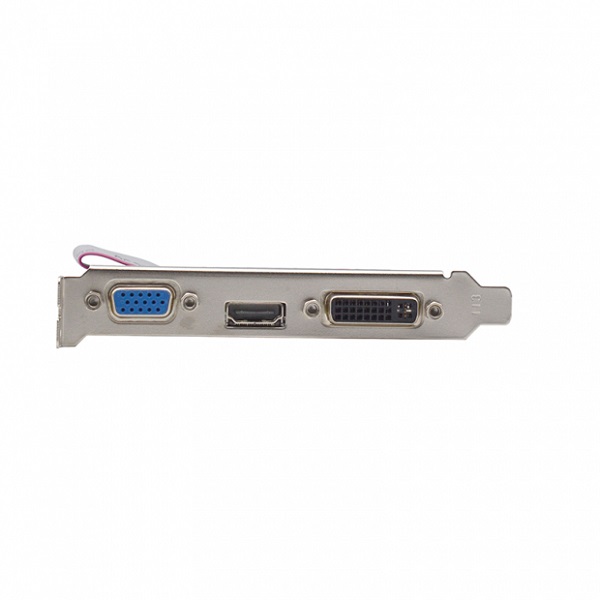 AFOX GT610 2G