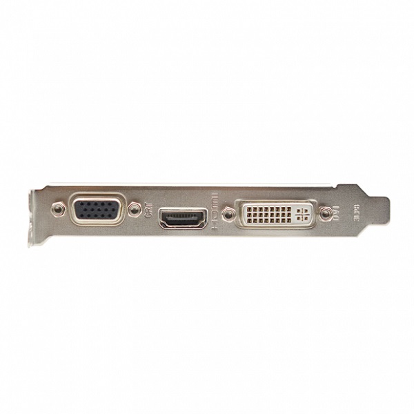 AFOX GT730 4G 128Bit DDR3