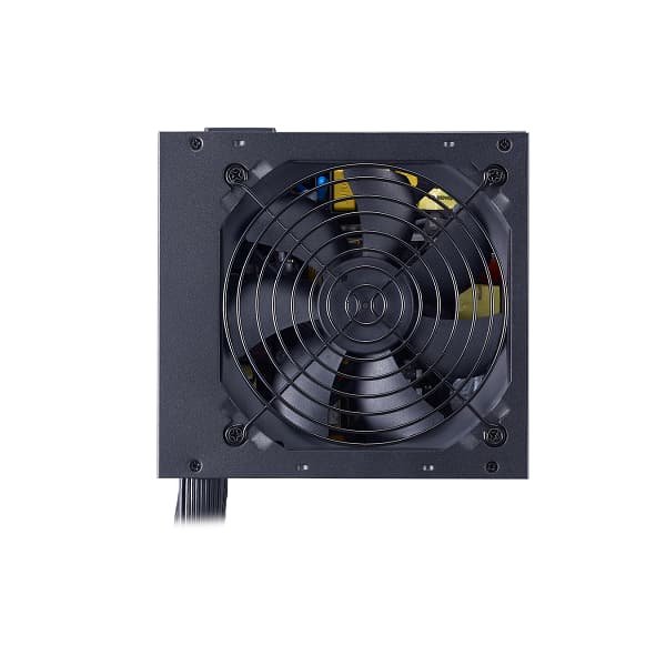 Cooler Master 450W MWE White V2